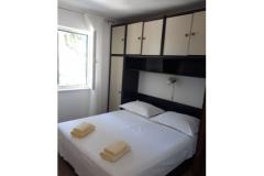 Maison Zvonimir Appartement 1 – Ap 6+1 foto 4