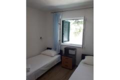 Maison Zvonimir Appartement 1 – Ap 6+1 foto 5