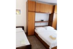 Maison Zvonimir Appartement 2 – Ap 4+1 foto 2
