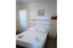 Maison Zvonimir Appartement 2 – Ap 4+1 foto 3