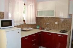 Maison Zvonimir Appartement 2 – Ap 4+1 foto 4