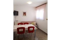 Maison Zvonimir Appartement 2 – Ap 4+1 foto 5
