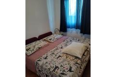 Appartements Iva Appartement 4 – apartman foto 1