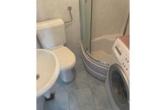 Appartements Iva Appartement 4 – apartman foto 2