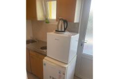 Appartements Iva Appartement 4 – apartman foto 3