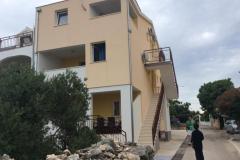 Appartements Iva Appartement 1 foto 1