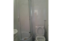 Appartements Iva Appartement 1 foto 2