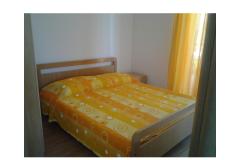 Appartements Iva Appartement 1 foto 3