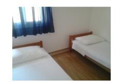 Appartements Iva Appartement 1 foto 4