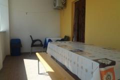 Appartements Iva Appartement 1 foto 5