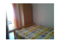 Appartements Iva Appartement 2 foto 1