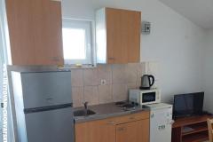 Appartements Iva Appartement 2 foto 2