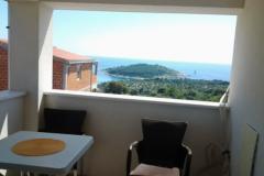 Appartements Iva Appartement 2 foto 3