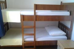 Appartements Iva Appartement 2 foto 5