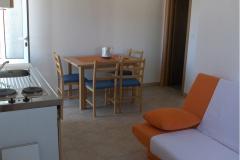 Appartements Iva Appartement 3 foto 1