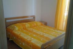 Appartements Iva Appartement 3 foto 2