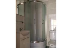 Appartements Iva Appartement 3 foto 3