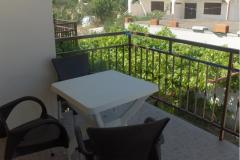 Appartements Iva Appartement 3 foto 4