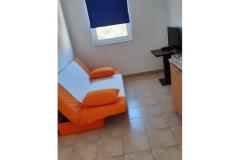 Appartements Iva Appartement 3 foto 5