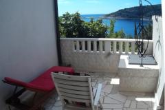 Jakopovic Appartements Appartement 1 – Jakopovic1 foto 1