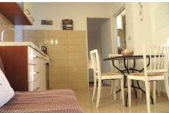 Jakopovic Appartements Appartement 1 – Jakopovic1 foto 3