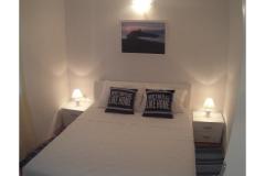 Jakopovic Appartements Appartement 1 – Jakopovic1 foto 5