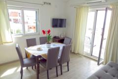 Jakopovic Appartements Appartement 2 – Jakopovic2 foto 4