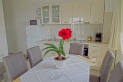 Jakopovic Appartements Appartement 2 – Jakopovic2 foto 5