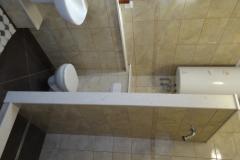 Jamnik Appartement 1 – jamnik foto 3