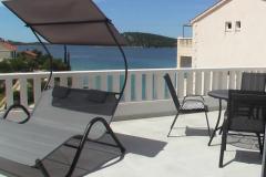 Jamnik Appartement 3 – JAMNIK foto 5