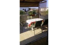 Maison Lucija Appartement 2 – Lucija foto 2