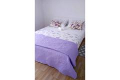 Maison Lucija Appartement 2 – Lucija foto 3