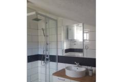 Maison Lucija Appartement 2 – Lucija foto 4