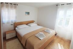 Maison de vacances Adriana Appartement 1 foto 1