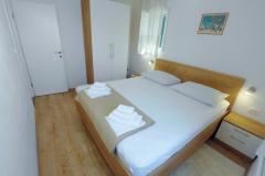 Maison de vacances Adriana Appartement 1 foto 2