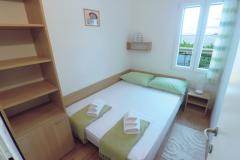 Maison de vacances Adriana Appartement 1 foto 3