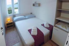 Maison de vacances Adriana Appartement 1 foto 4