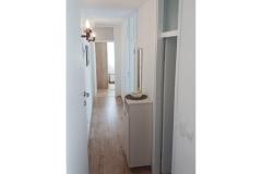 Maison de vacances Adriana Appartement 1 foto 5