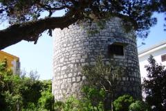 Maison de vacances Stari mlin Appartement 1 – Stari mlin foto 1