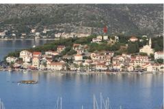 Maison de vacances Stari mlin Appartement 1 – Stari mlin foto 2