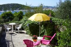 Maison de vacances Stari mlin Appartement 1 – Stari mlin foto 3