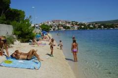 Maison de vacances Stari mlin Appartement 1 – Stari mlin foto 4