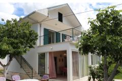 Maison Sunčani dvori  Appartement 1 – kuća foto 1