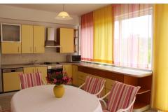 Maison Sunčani dvori  Appartement 1 – kuća foto 2