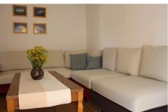 Maison Sunčani dvori  Appartement 1 – kuća foto 3