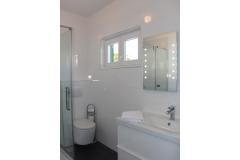 Maison Sunčani dvori  Appartement 1 – kuća foto 4