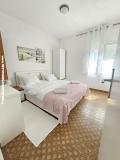 Maison Sunčani dvori  Appartement 1 – kuća foto 4