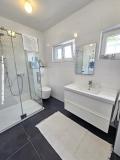 Maison Sunčani dvori  Appartement 1 – kuća foto 5