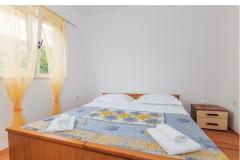 Luxury apartments Ražanj Appartement 1 – Dvosobni foto 2