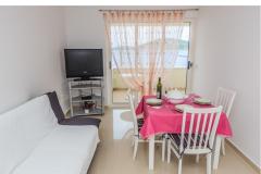 Luxury apartments Ražanj Appartement 2 – Jednosobni foto 1